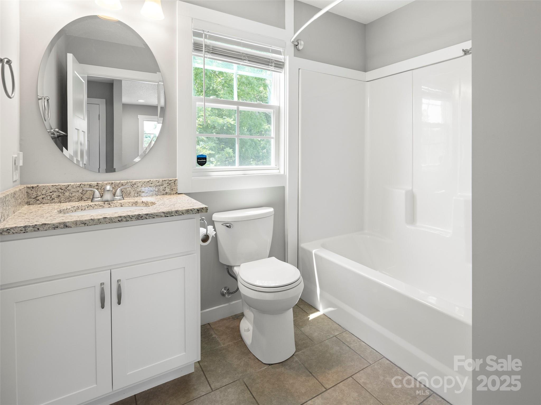 862 Sand Hill Road Asheville, NC 28806 - Photo 16 of 19