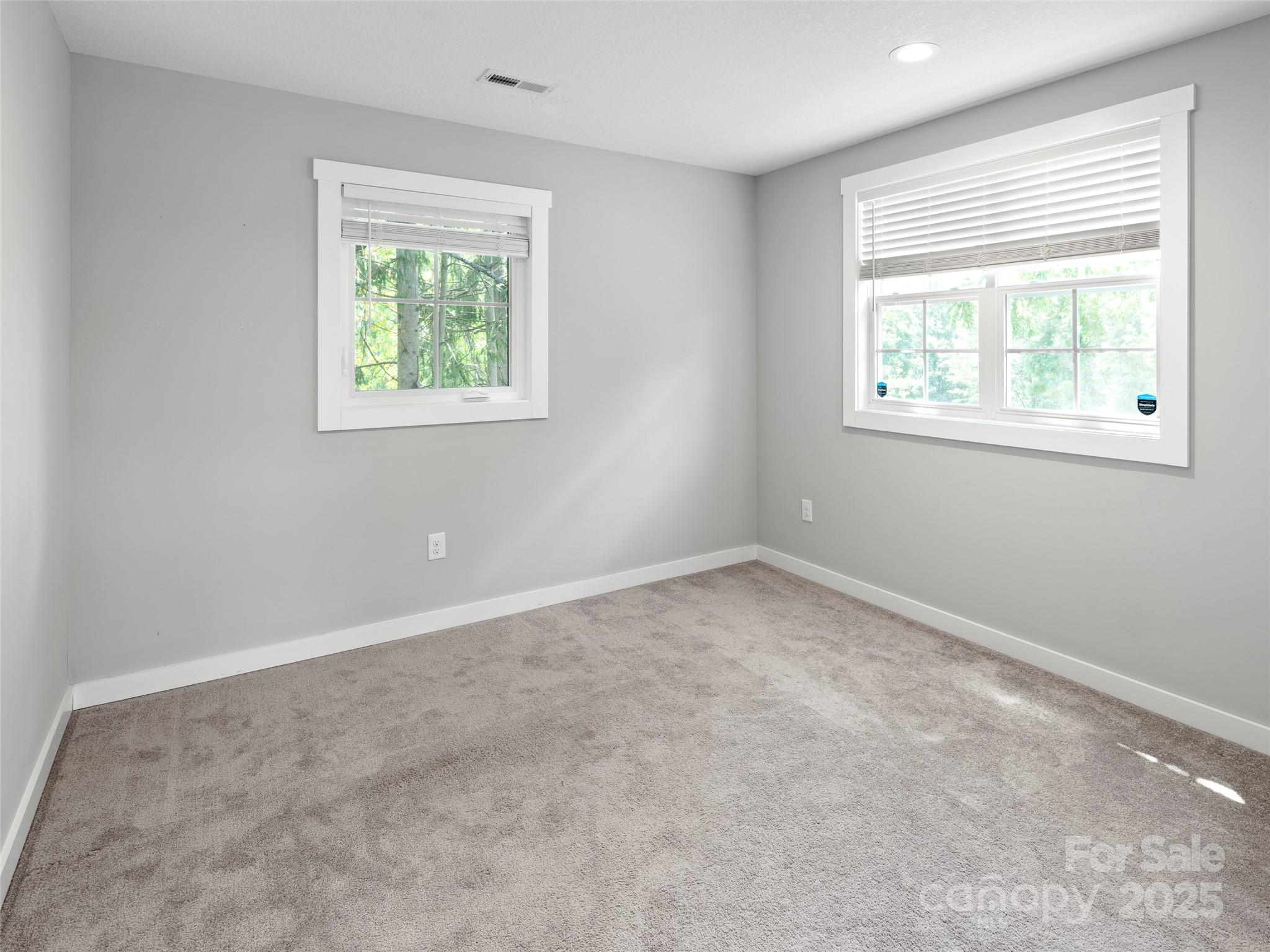 862 Sand Hill Road Asheville, NC 28806 - Photo 17 of 19