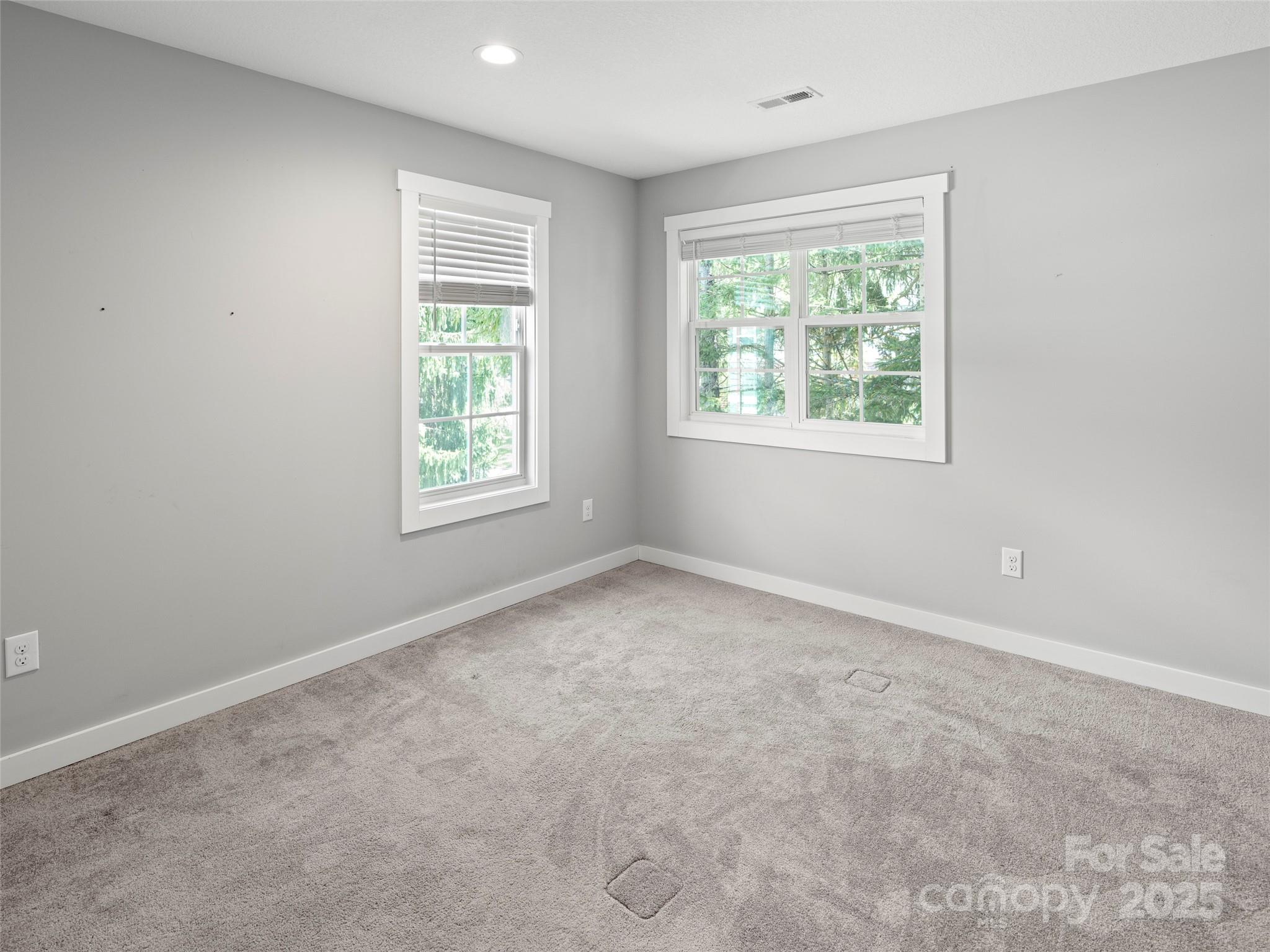 862 Sand Hill Road Asheville, NC 28806 - Photo 18 of 19