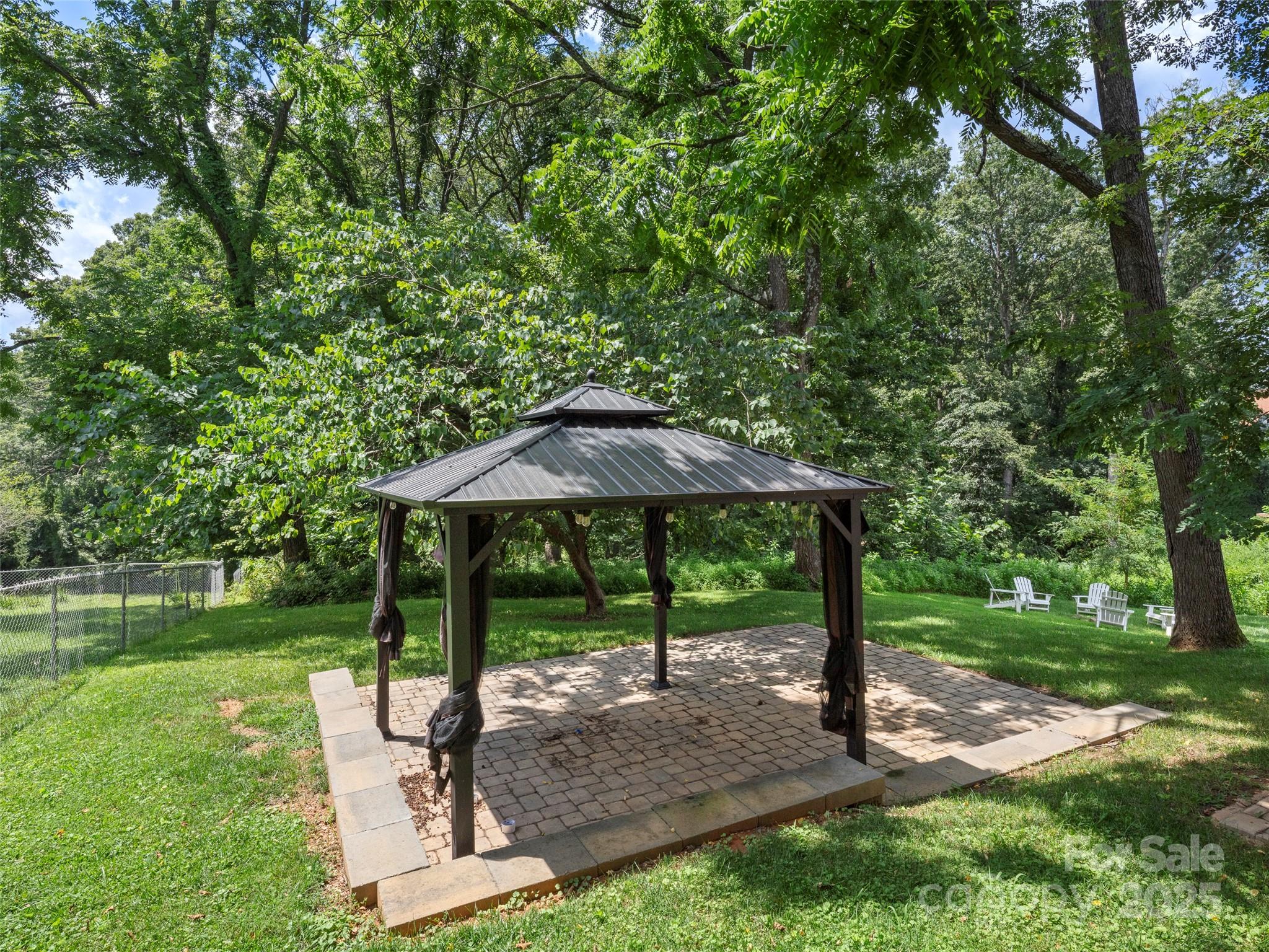 862 Sand Hill Road Asheville, NC 28806 - Photo 4 of 19