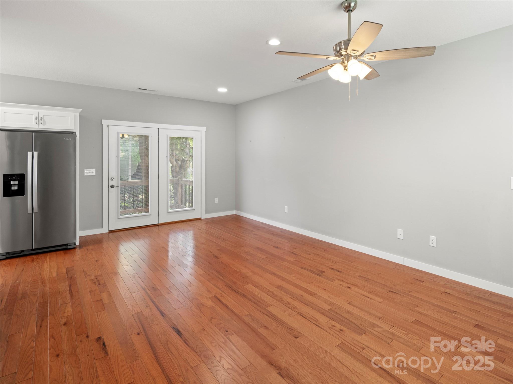 862 Sand Hill Road Asheville, NC 28806 - Photo 8 of 19