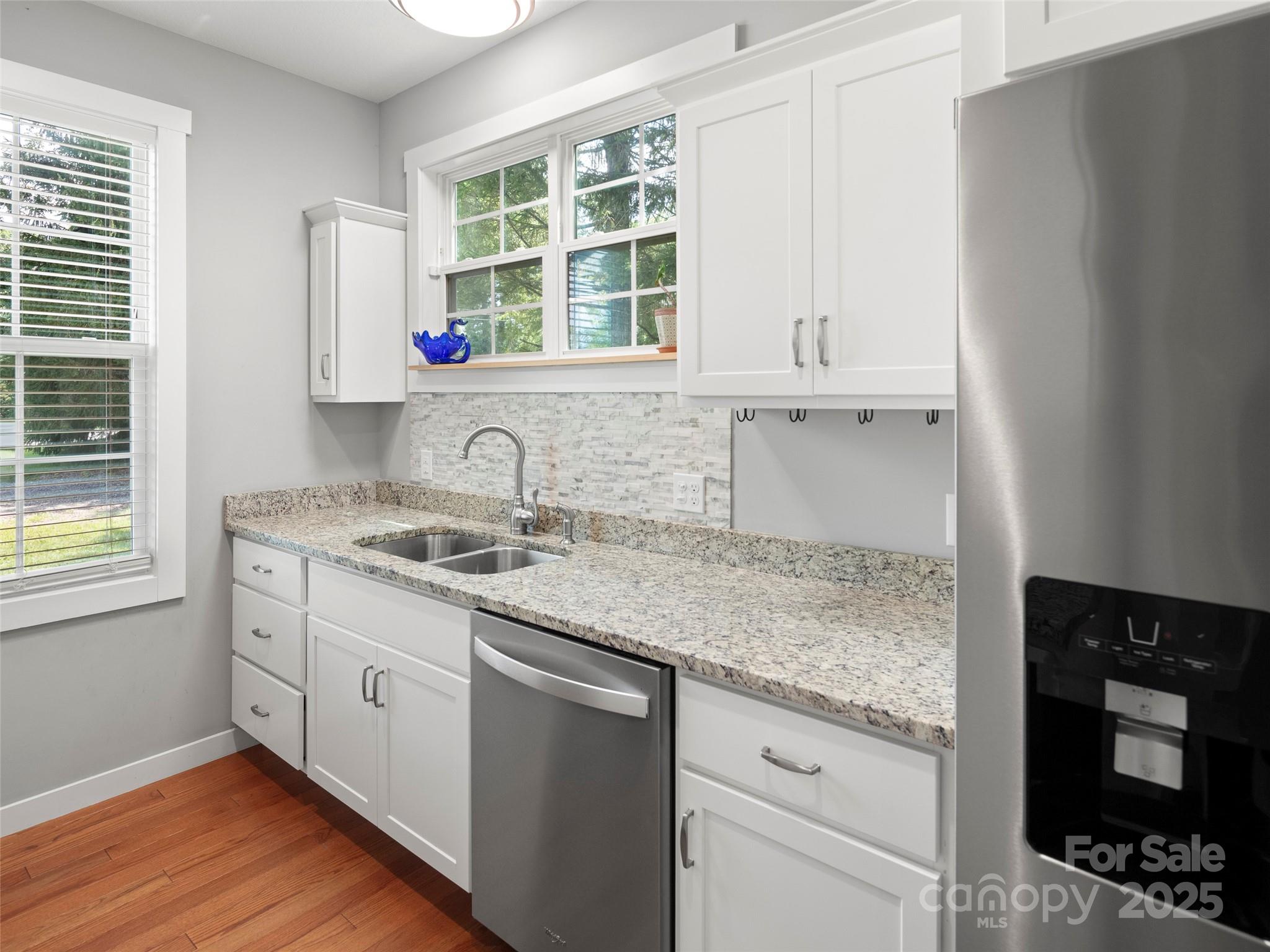 862 Sand Hill Road Asheville, NC 28806 - Photo 9 of 19