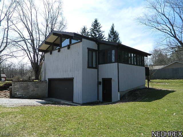 2149 Stine Road Peninsula, OH 44264 - Photo 24 of 25 Gallery Image 24