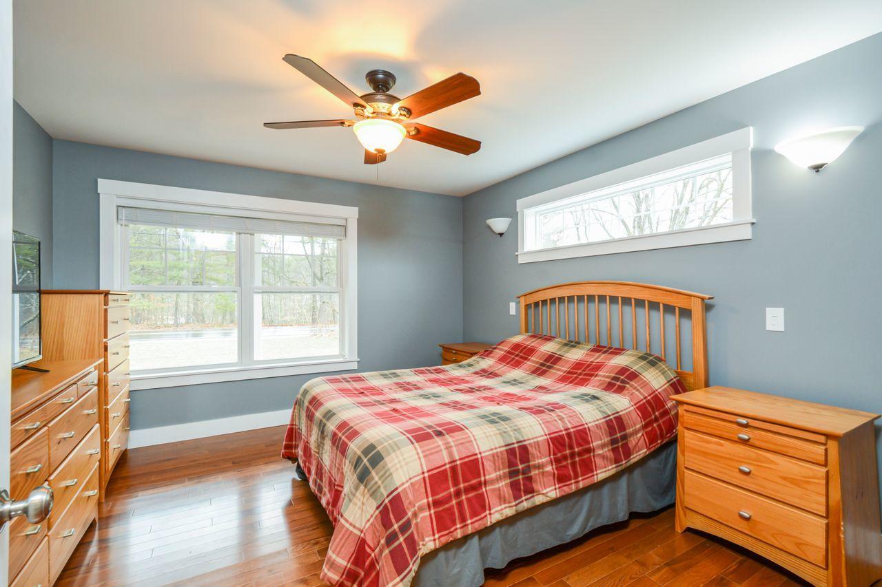 653 Hallowell Road Pownal, ME 04069 - Photo 14 of 45 013-photo-8154971