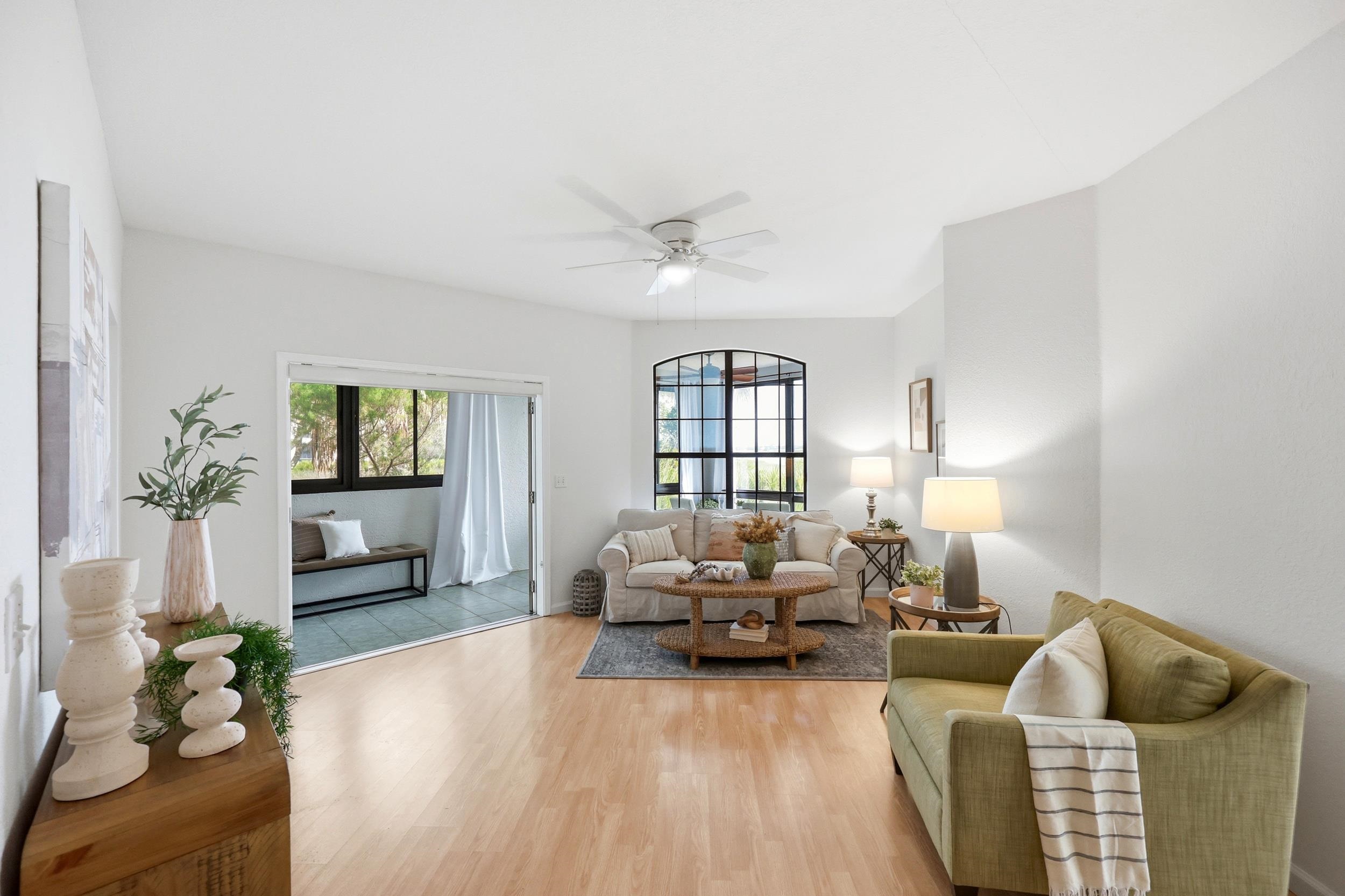2100 Vista Cove Road St. Augustine, FL 32084 - Photo 14 of 99