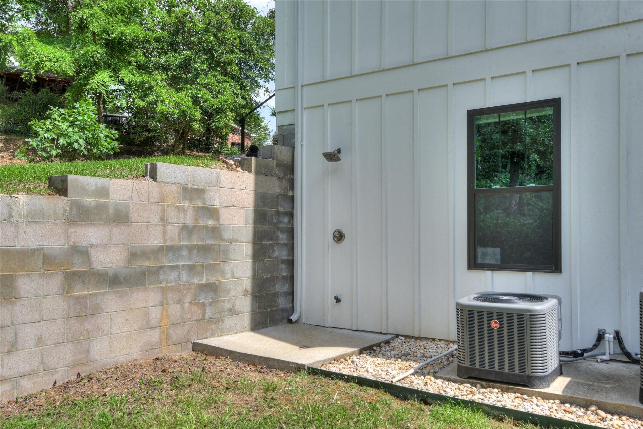 1015 Reams Road North Augusta, SC 29841 - Photo 53 of 60