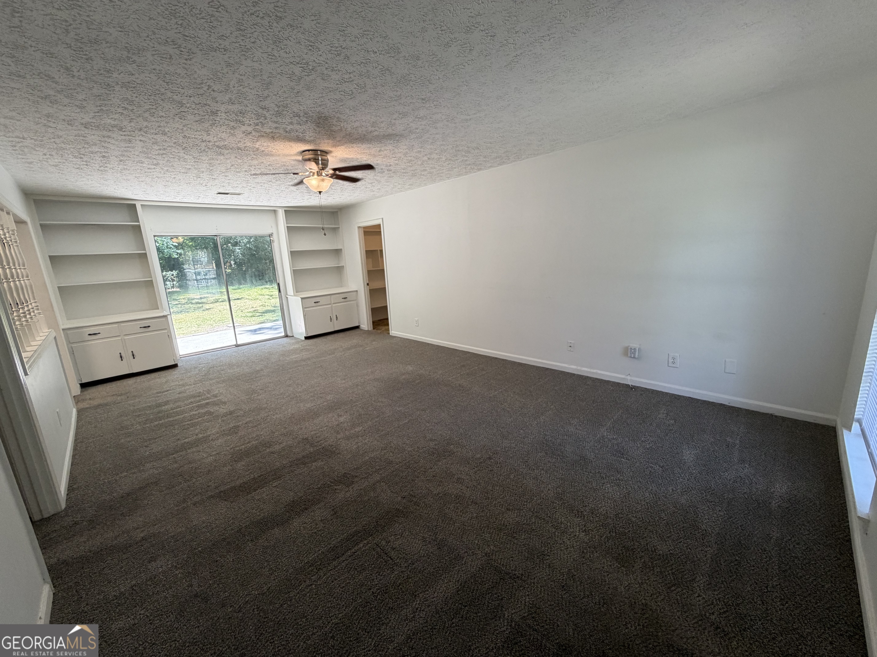 6 Roundtree Terrace Rome, GA 30165 - Photo 2 of 32