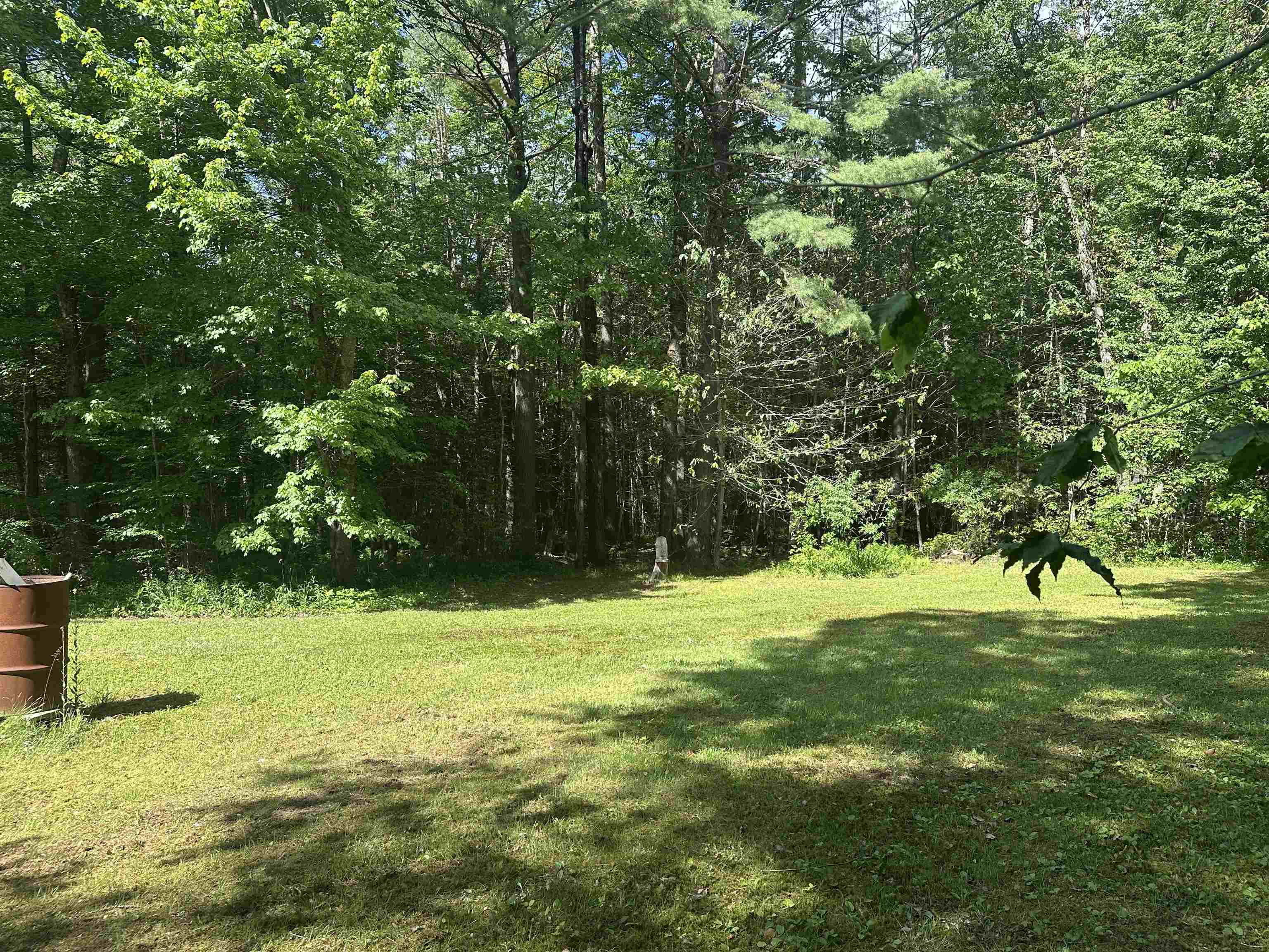 85 Holt Road Wilton, NH 03086 - Photo 15 of 28