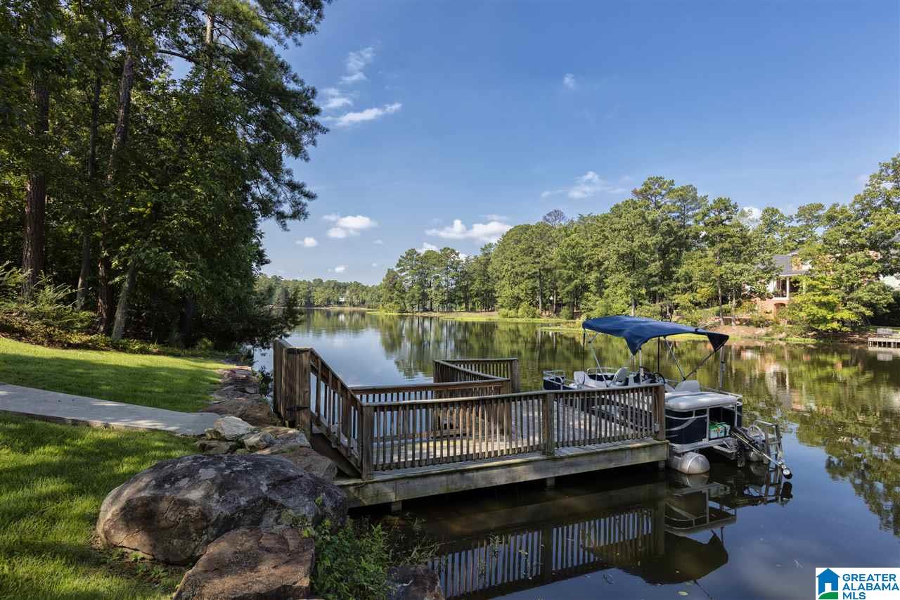 1011 Lake Heather Road Birmingham, AL 35242 - Photo 48 of 49