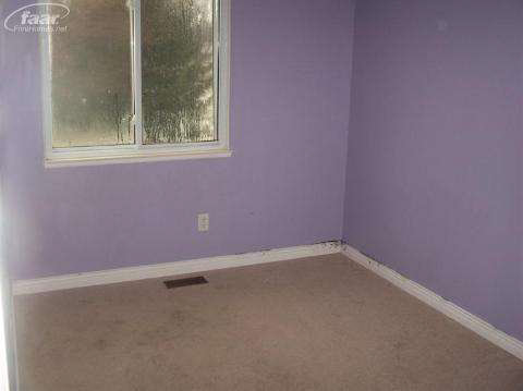 2475 South Irish Road Davison, MI 48423 - Photo 14 of 30 20144919-13.JPG