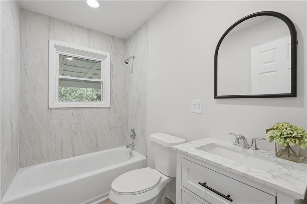 667 West O Smith Road Jefferson, GA 30549 - Photo 28 of 43