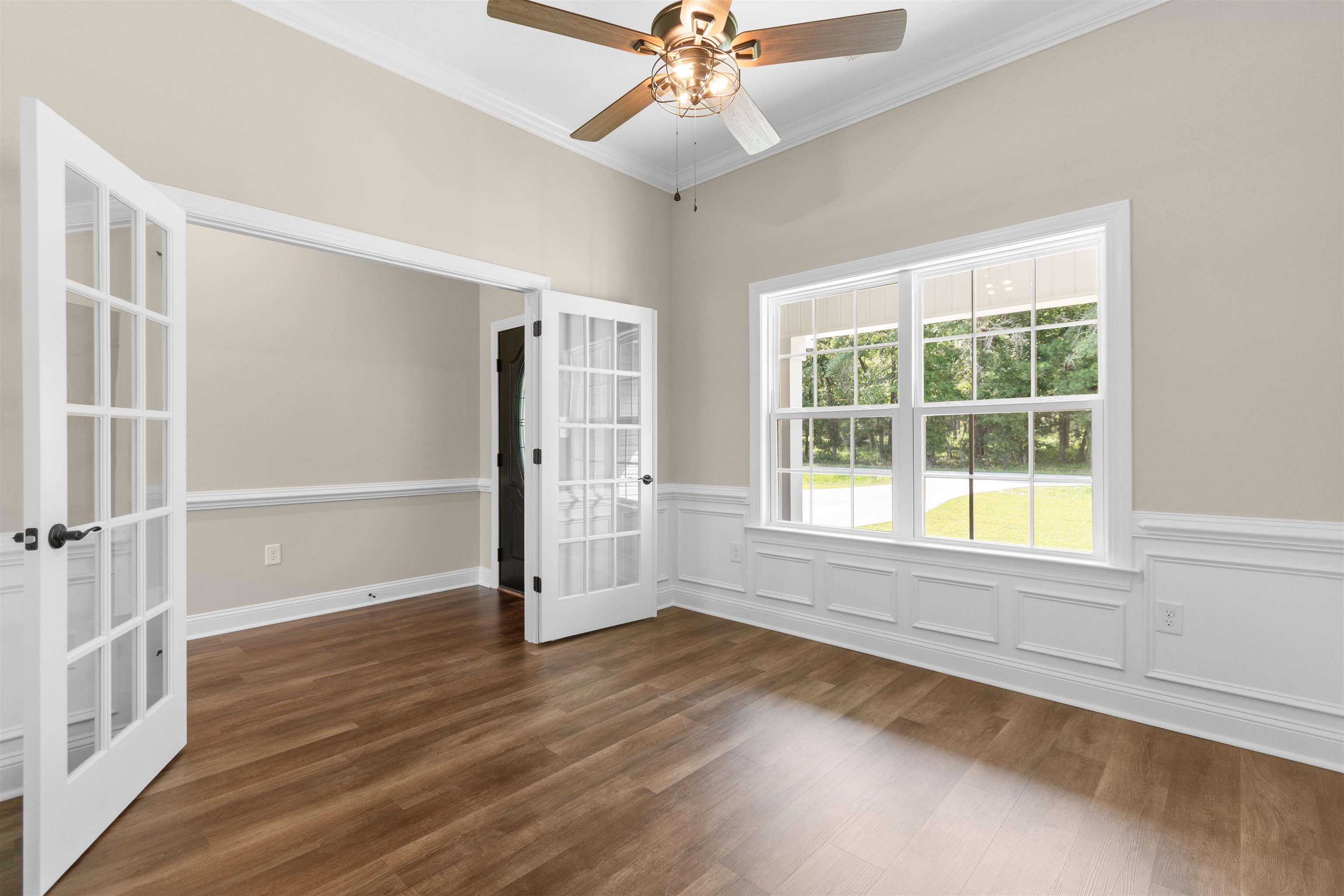 801 Rabon Road Aynor, SC 29511 - Photo 22 of 43 Gallery Image 22