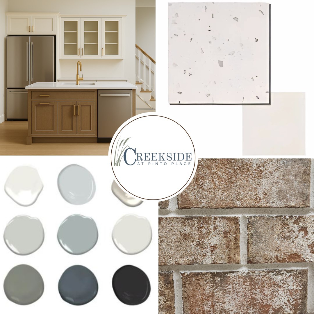 100 Halfrunner Way, Unit 1 Smyrna, TN 37167 - Photo 5 of 5