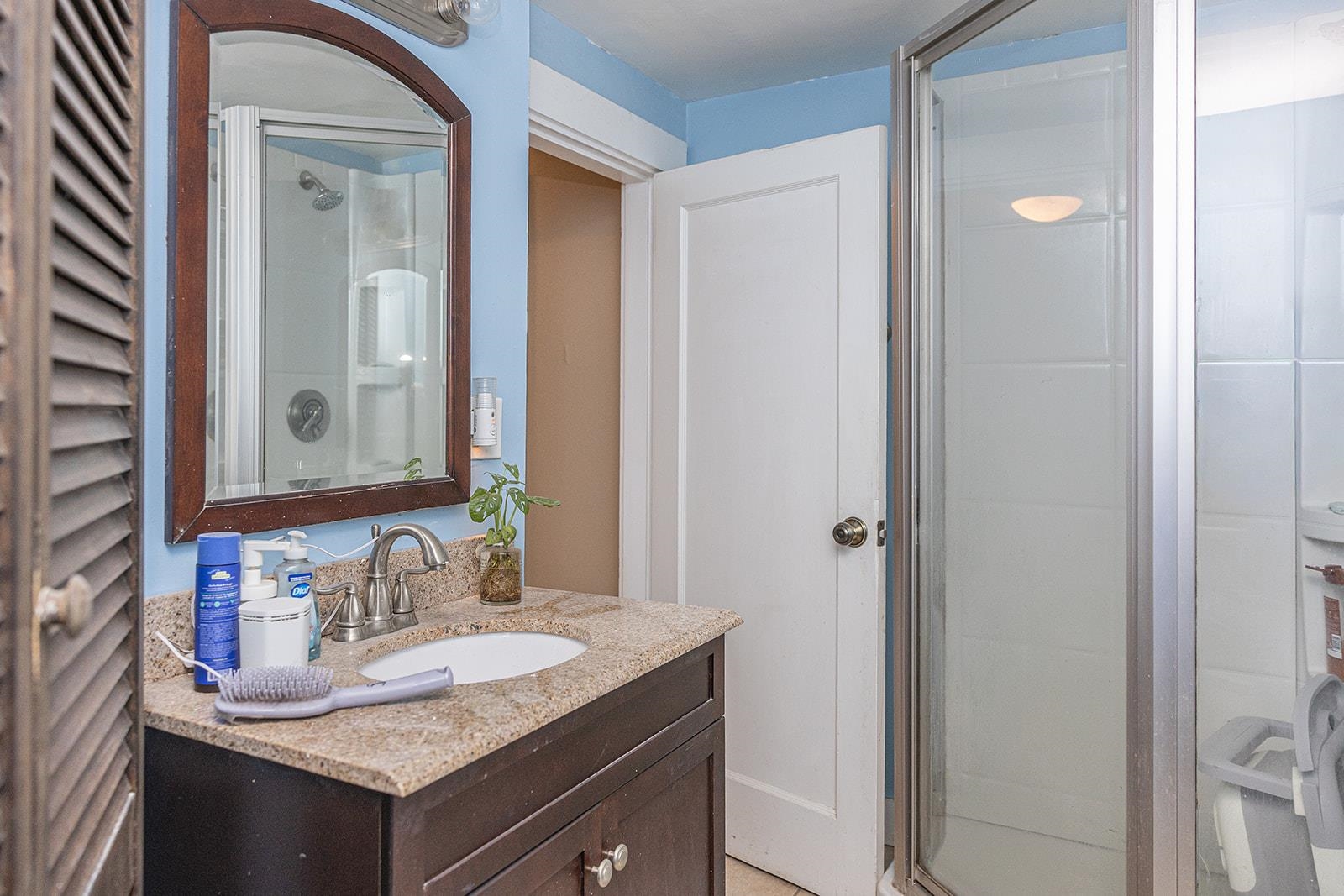 64 Richardson Street Rochester, NH 03867 - Photo 5 of 37 Gallery Image 5