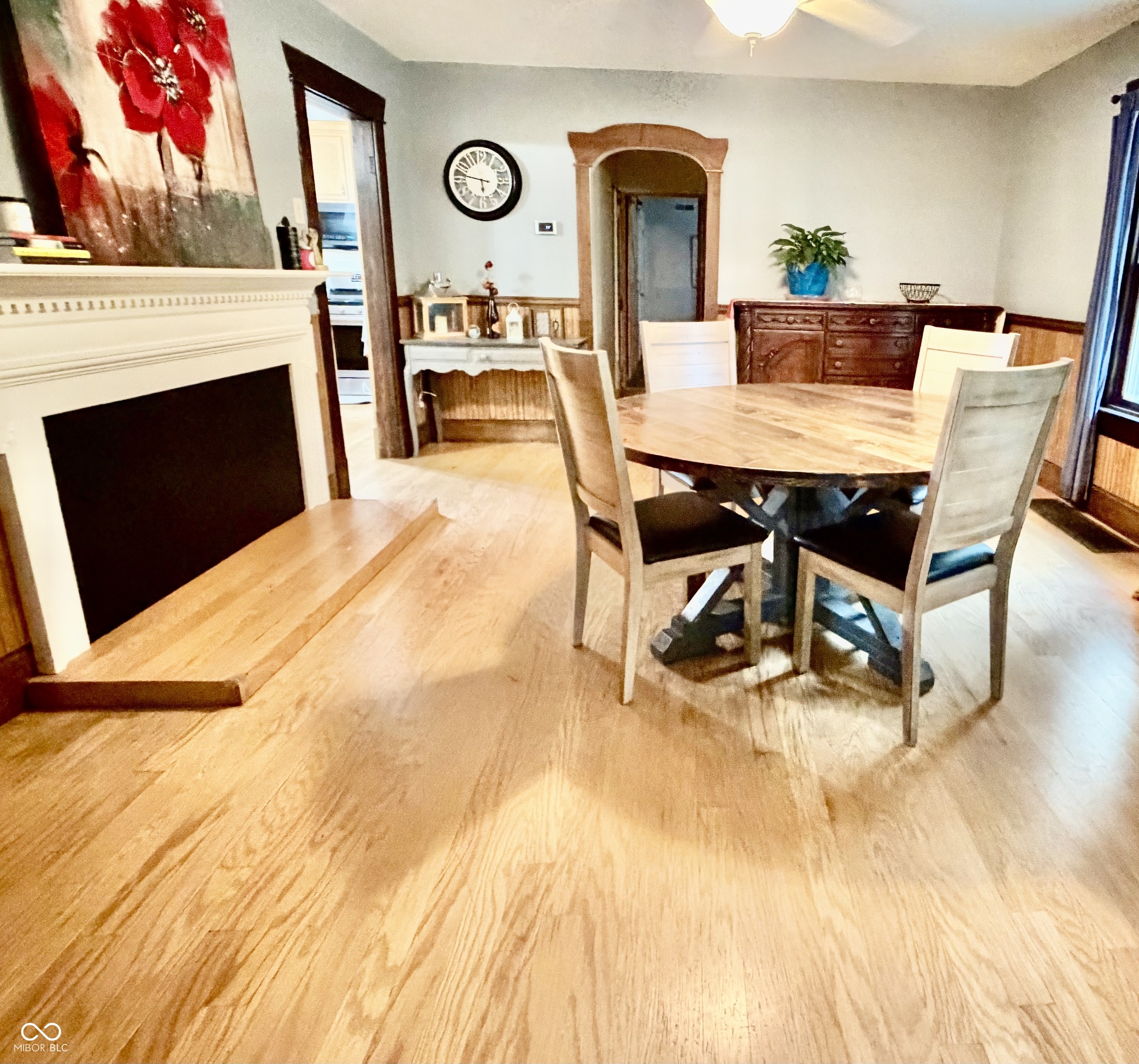 13001 Bray Road Mooresville, IN 46158 - Photo 20 of 48