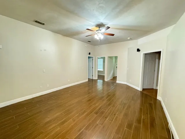 $2,495 | 3974 Forsythe Park Court, Tallahassee, FL 32309