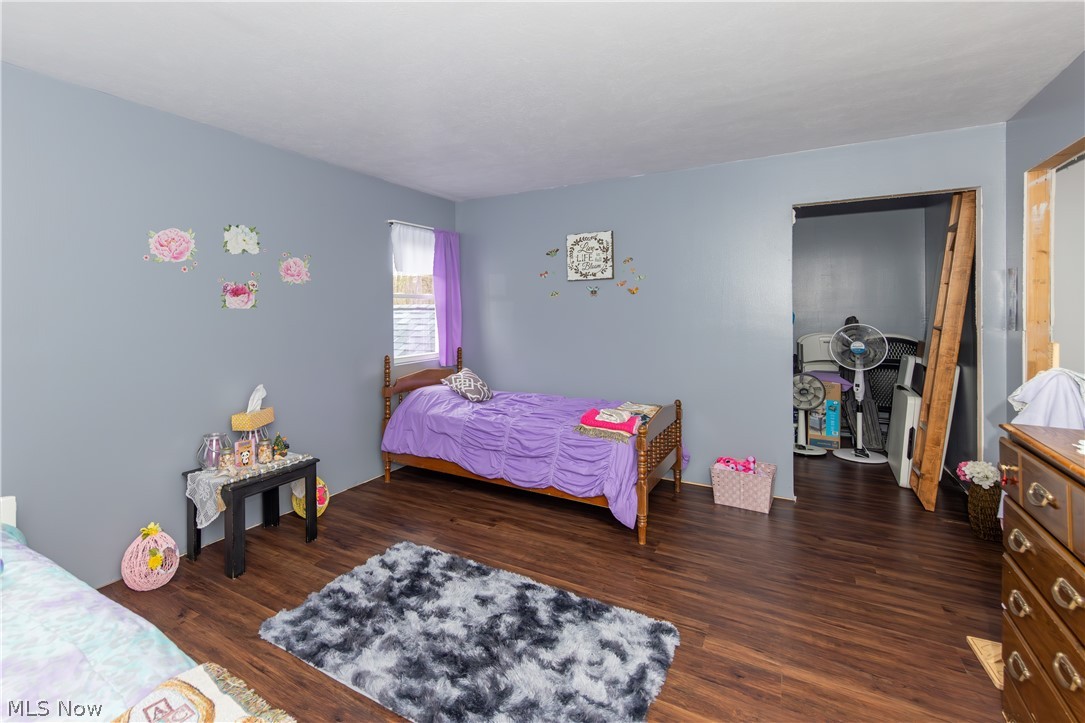 14730 Durkee Road Burton, OH 44021 - Photo 38 of 50
