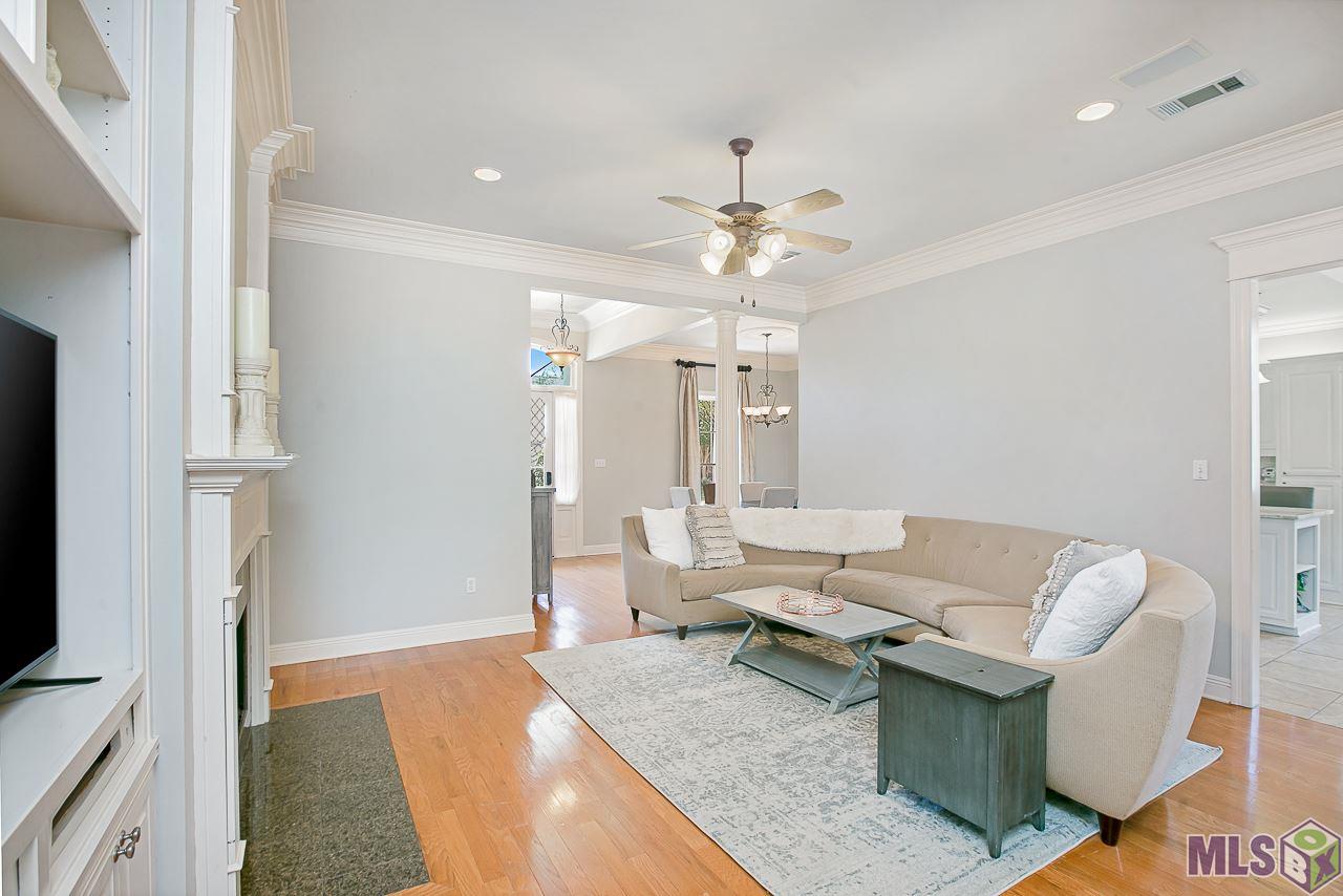 18323 Cedar Line Drive Baton Rouge, LA 70817 - Photo 11 of 30 Gallery Image 11