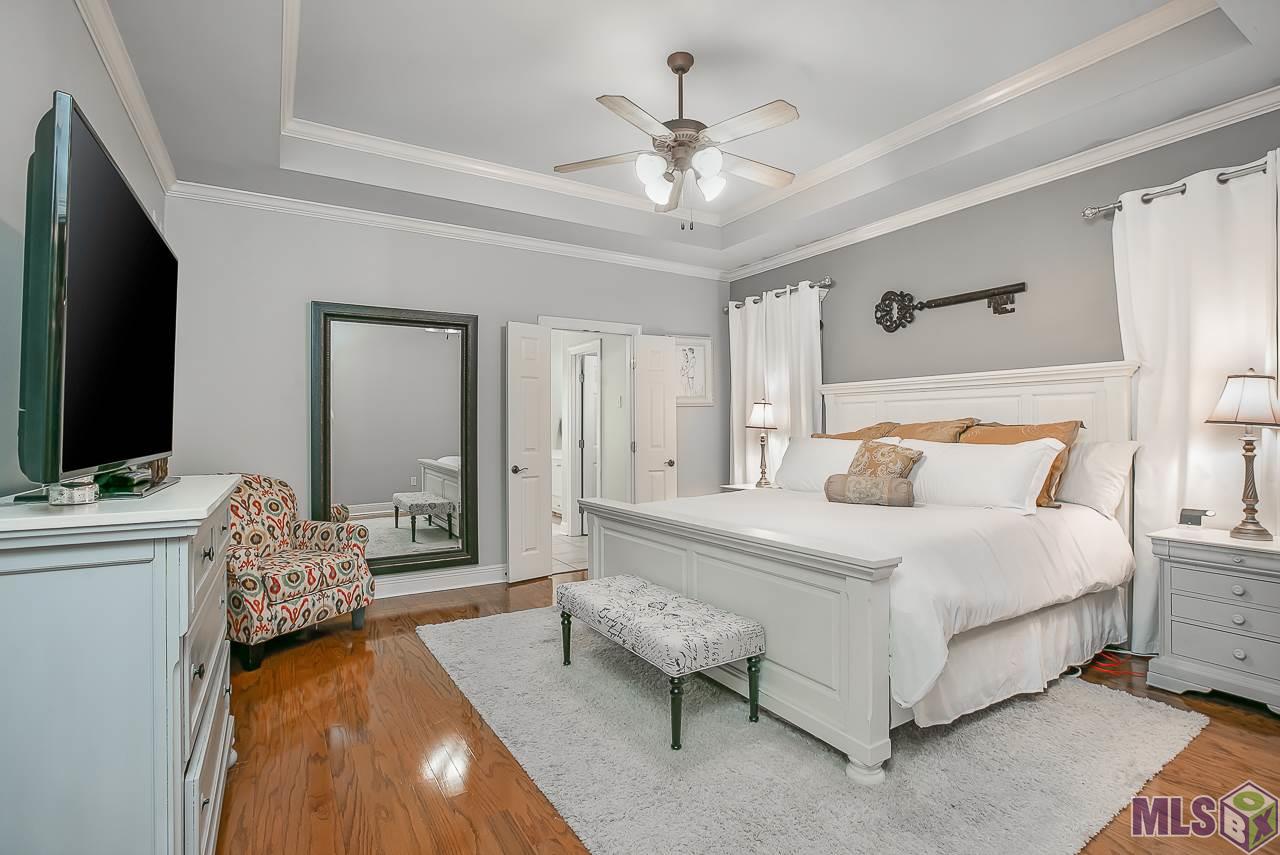 18323 Cedar Line Drive Baton Rouge, LA 70817 - Photo 13 of 30 Gallery Image 13