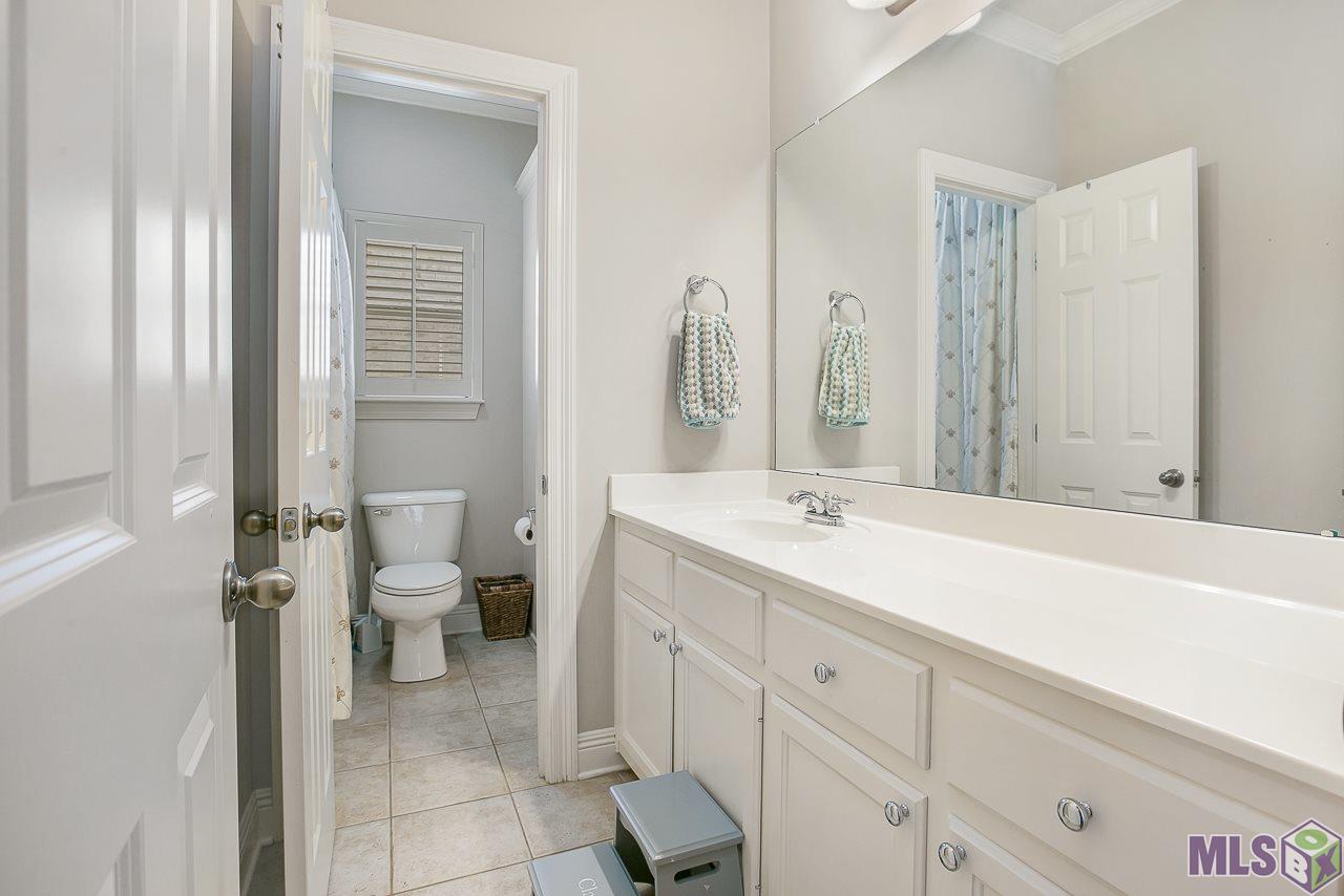 18323 Cedar Line Drive Baton Rouge, LA 70817 - Photo 14 of 30 Gallery Image 14