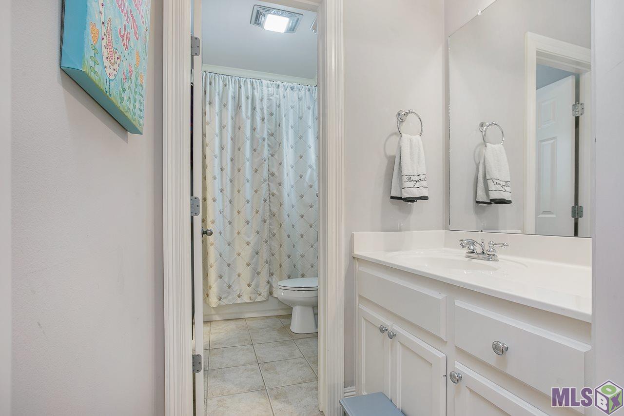 18323 Cedar Line Drive Baton Rouge, LA 70817 - Photo 16 of 30 Gallery Image 16