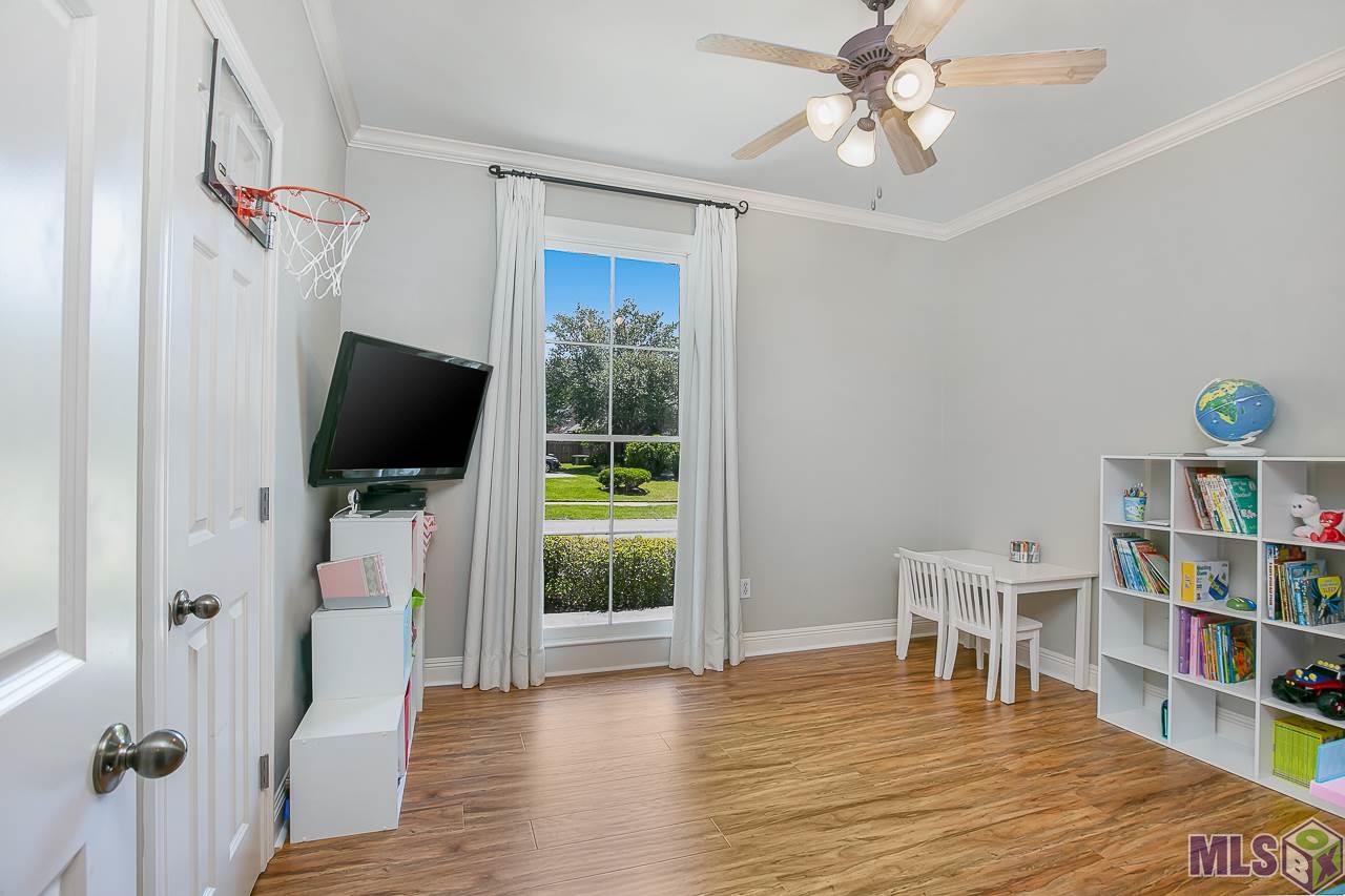 18323 Cedar Line Drive Baton Rouge, LA 70817 - Photo 17 of 30 Gallery Image 17