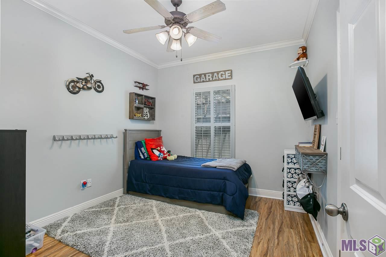 18323 Cedar Line Drive Baton Rouge, LA 70817 - Photo 18 of 30 Gallery Image 18