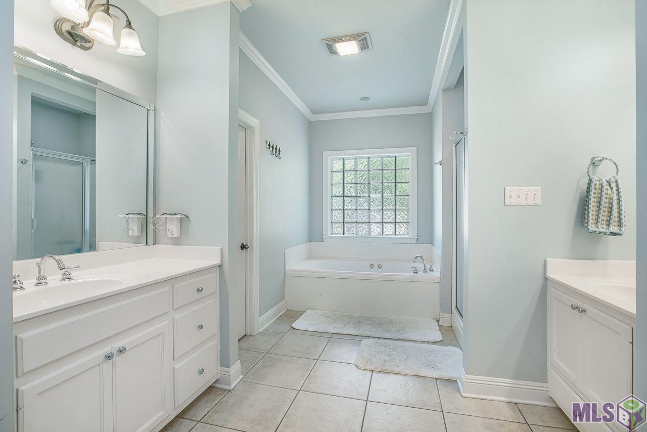 18323 Cedar Line Drive Baton Rouge, LA 70817 - Photo 19 of 30 Gallery Image 19