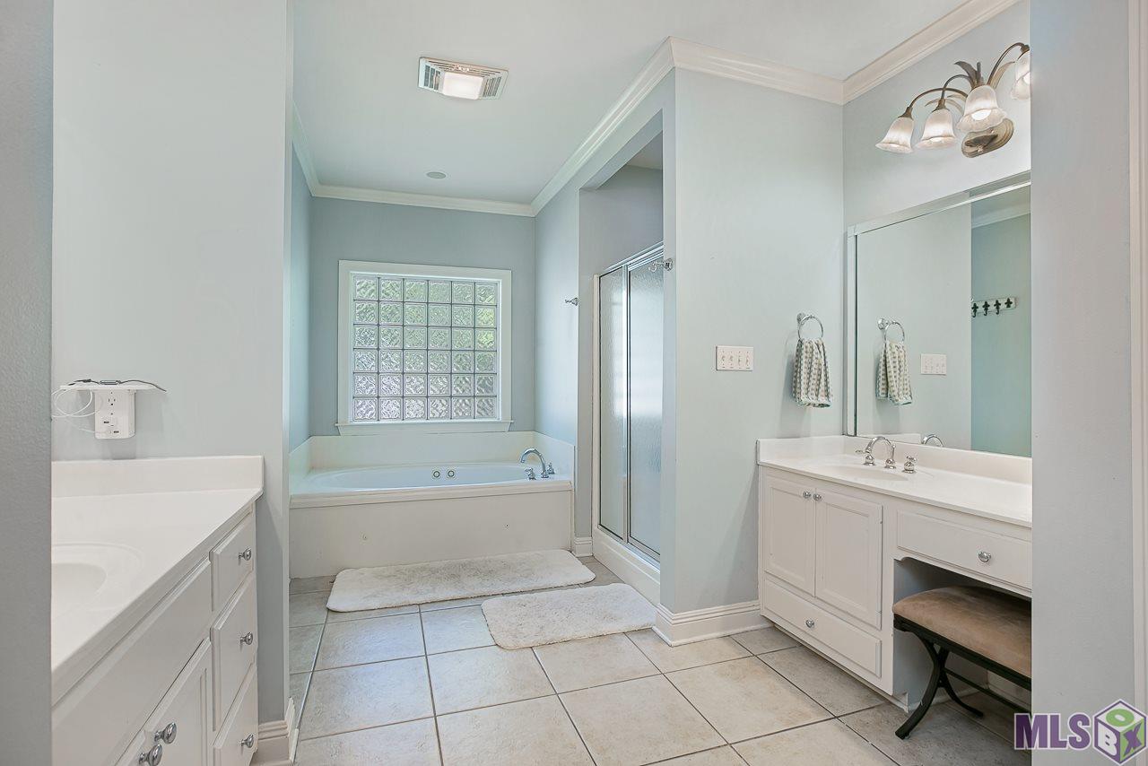 18323 Cedar Line Drive Baton Rouge, LA 70817 - Photo 20 of 30 Gallery Image 20