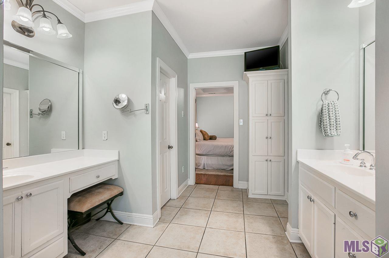18323 Cedar Line Drive Baton Rouge, LA 70817 - Photo 21 of 30 Gallery Image 21