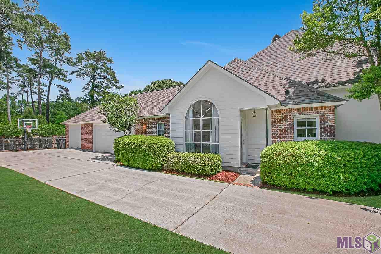 18323 Cedar Line Drive Baton Rouge, LA 70817 - Photo 25 of 30 Gallery Image 25