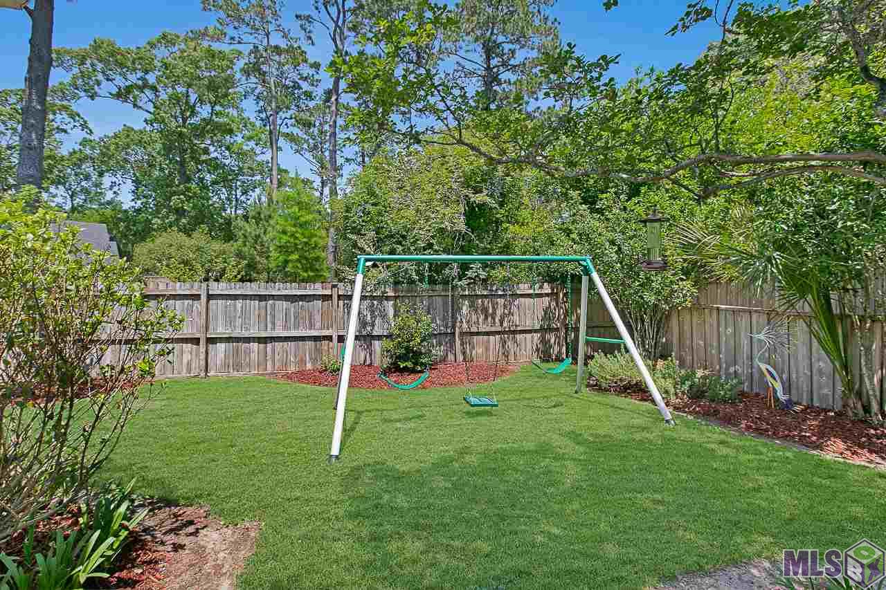 18323 Cedar Line Drive Baton Rouge, LA 70817 - Photo 26 of 30 Gallery Image 26