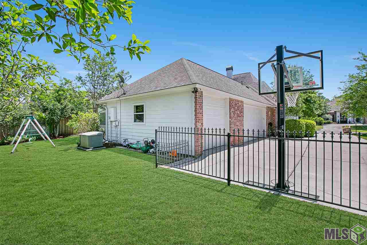 18323 Cedar Line Drive Baton Rouge, LA 70817 - Photo 27 of 30 Gallery Image 27