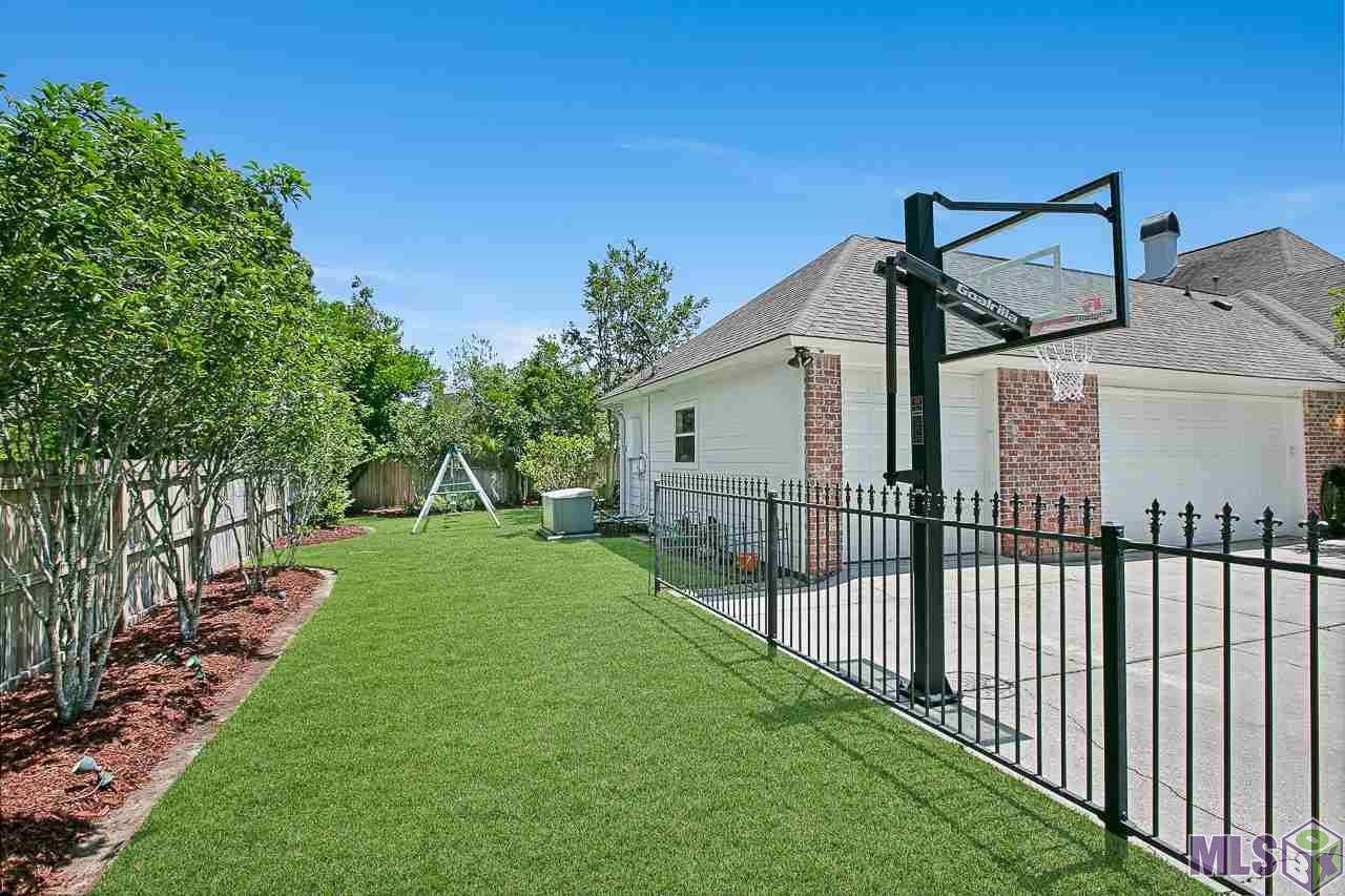 18323 Cedar Line Drive Baton Rouge, LA 70817 - Photo 28 of 30 Gallery Image 28