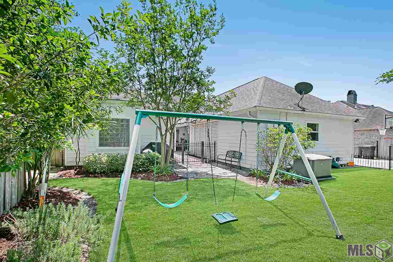 18323 Cedar Line Drive Baton Rouge, LA 70817 - Photo 29 of 30 Gallery Image 29