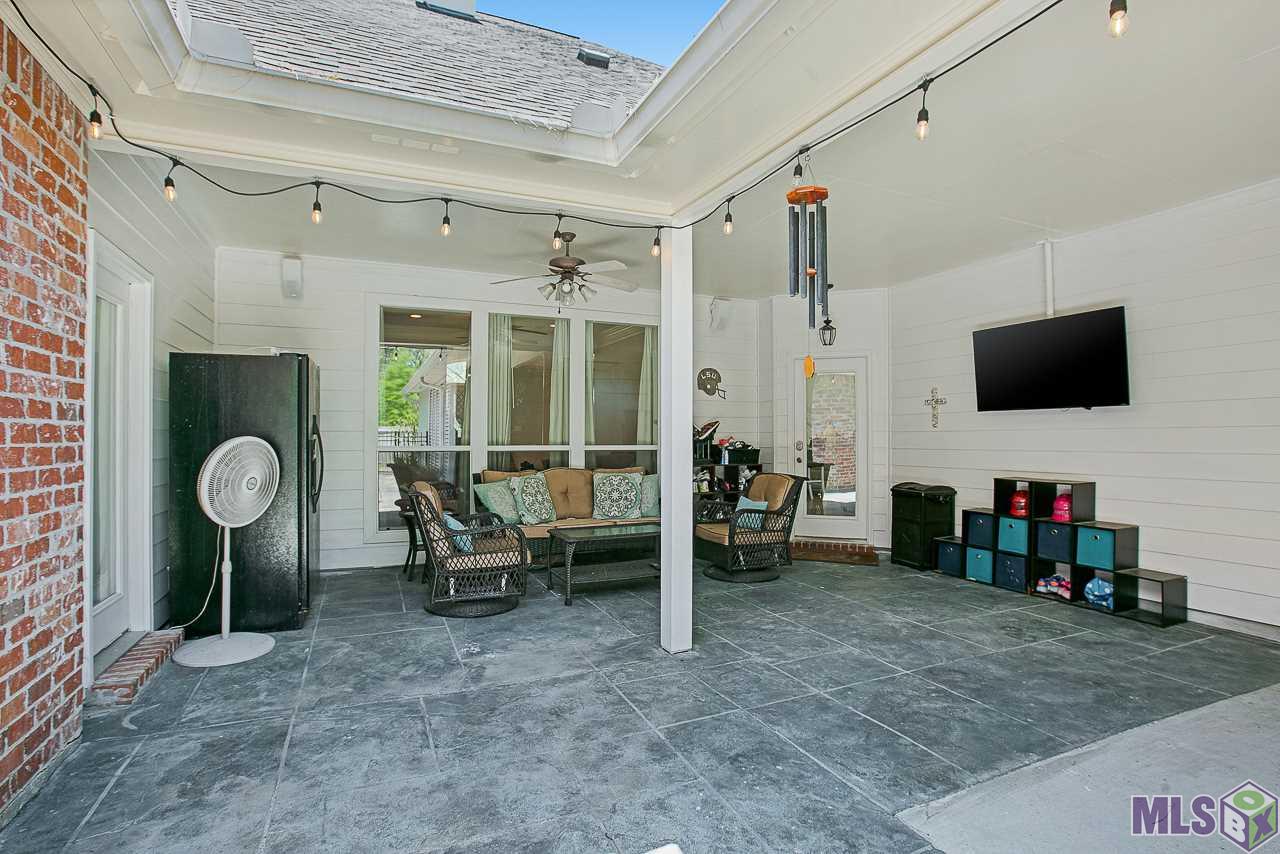 18323 Cedar Line Drive Baton Rouge, LA 70817 - Photo 30 of 30 Gallery Image 30