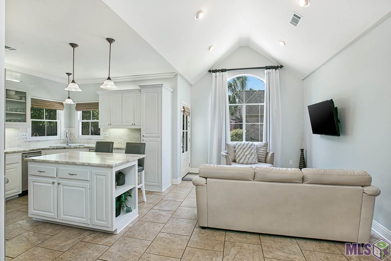 18323 Cedar Line Drive Baton Rouge, LA 70817 - Photo 3 of 30 Gallery Image 3