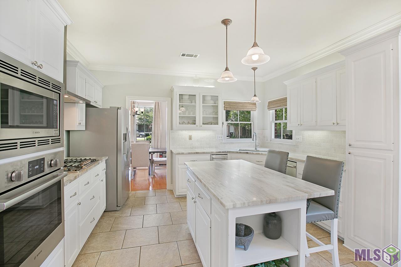 18323 Cedar Line Drive Baton Rouge, LA 70817 - Photo 5 of 30 Gallery Image 5