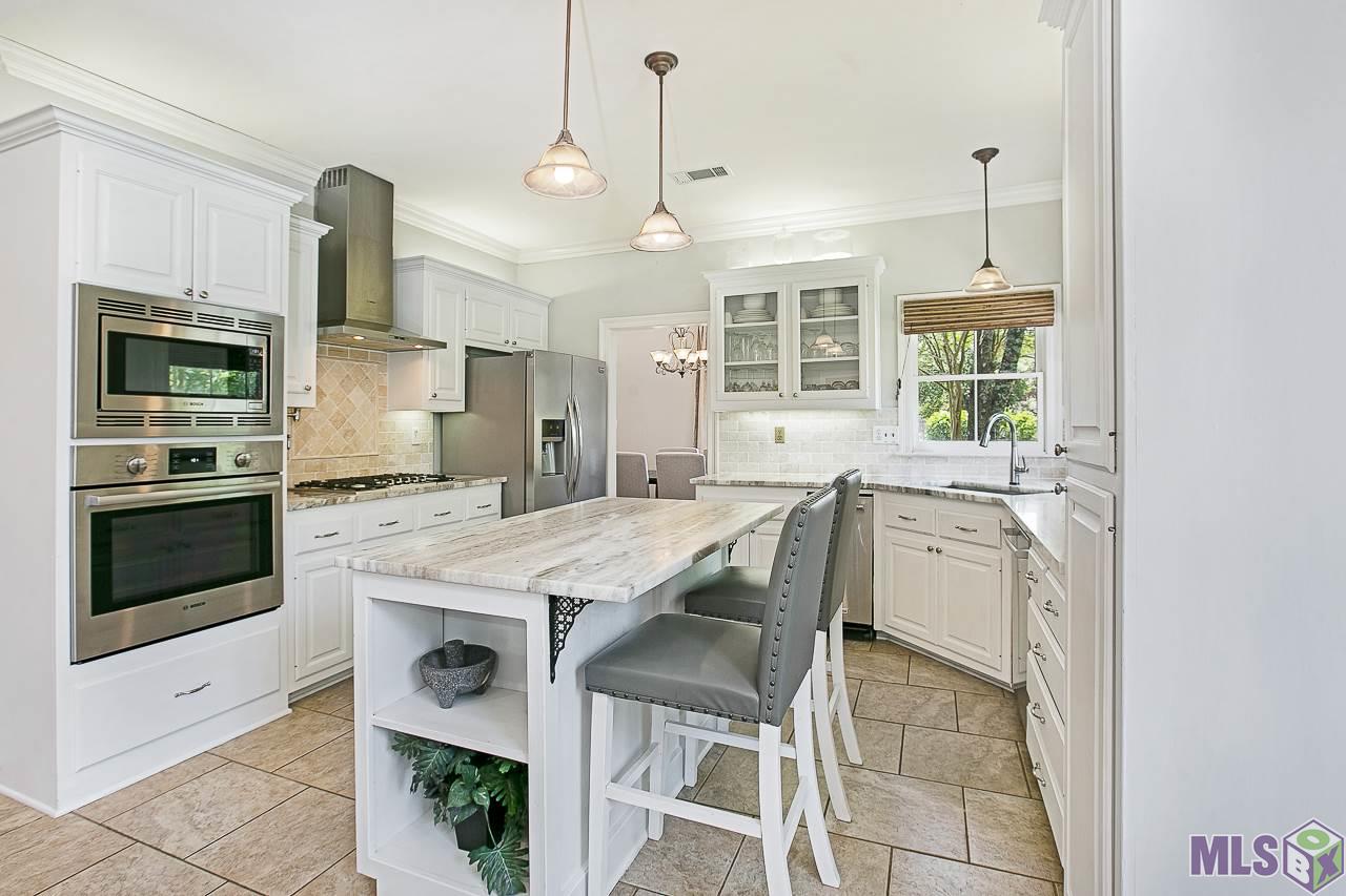 18323 Cedar Line Drive Baton Rouge, LA 70817 - Photo 6 of 30 Gallery Image 6