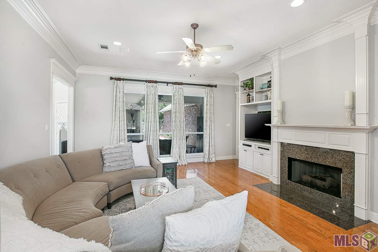 18323 Cedar Line Drive Baton Rouge, LA 70817 - Photo 8 of 30 Gallery Image 8