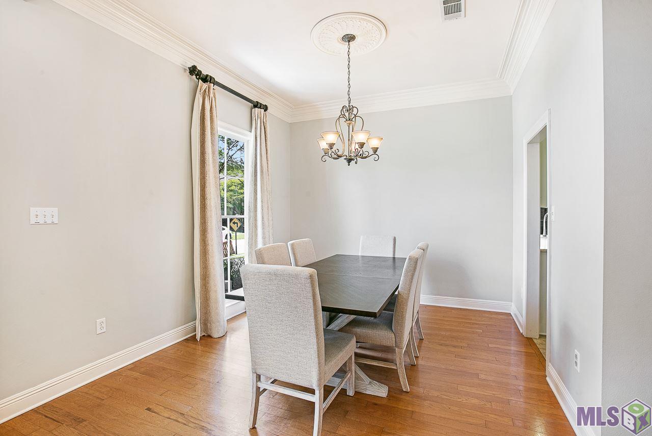 18323 Cedar Line Drive Baton Rouge, LA 70817 - Photo 9 of 30 Gallery Image 9