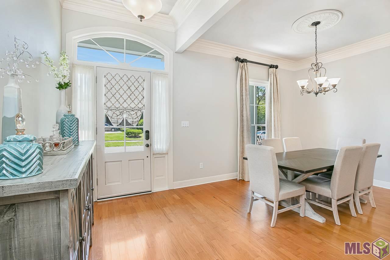 18323 Cedar Line Drive Baton Rouge, LA 70817 - Photo 10 of 30 Gallery Image 10