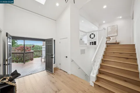 $2,795,000 | 41 Kellie Ann Court, Orinda, CA 94563