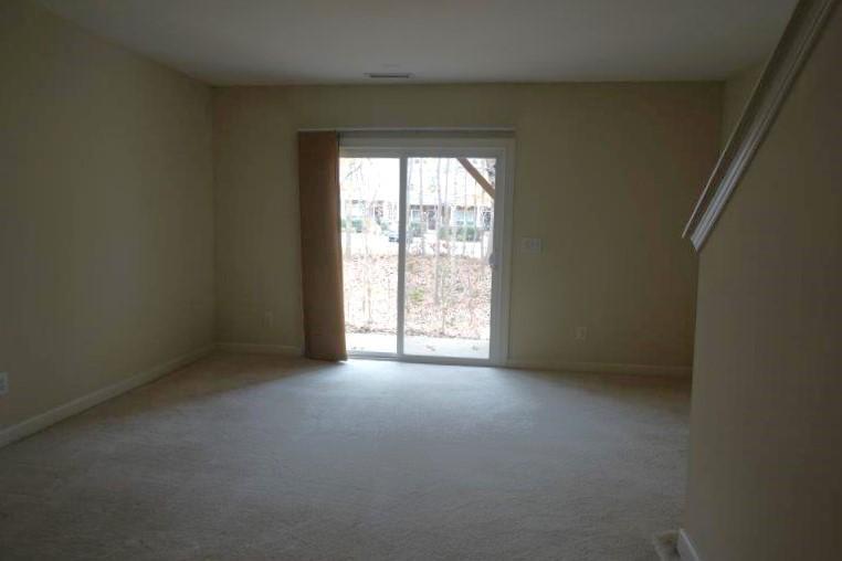 8009 Fanleaf Trail Raleigh, NC 27612 - Photo 13 of 15 Photo #13