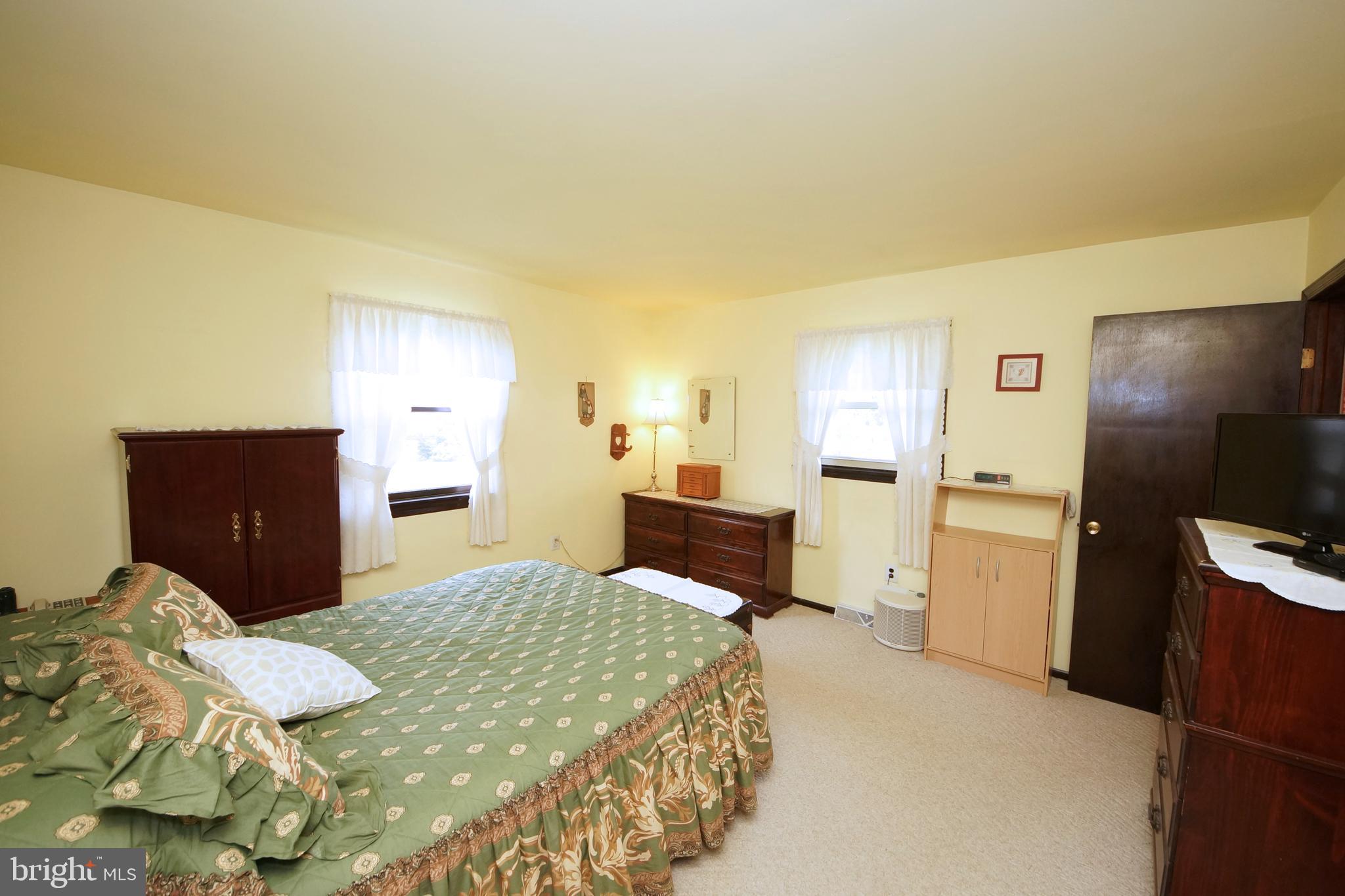 143 Petticoat Bridge Road Columbus, NJ 08022 - Photo 17 of 47 Gallery Image 17