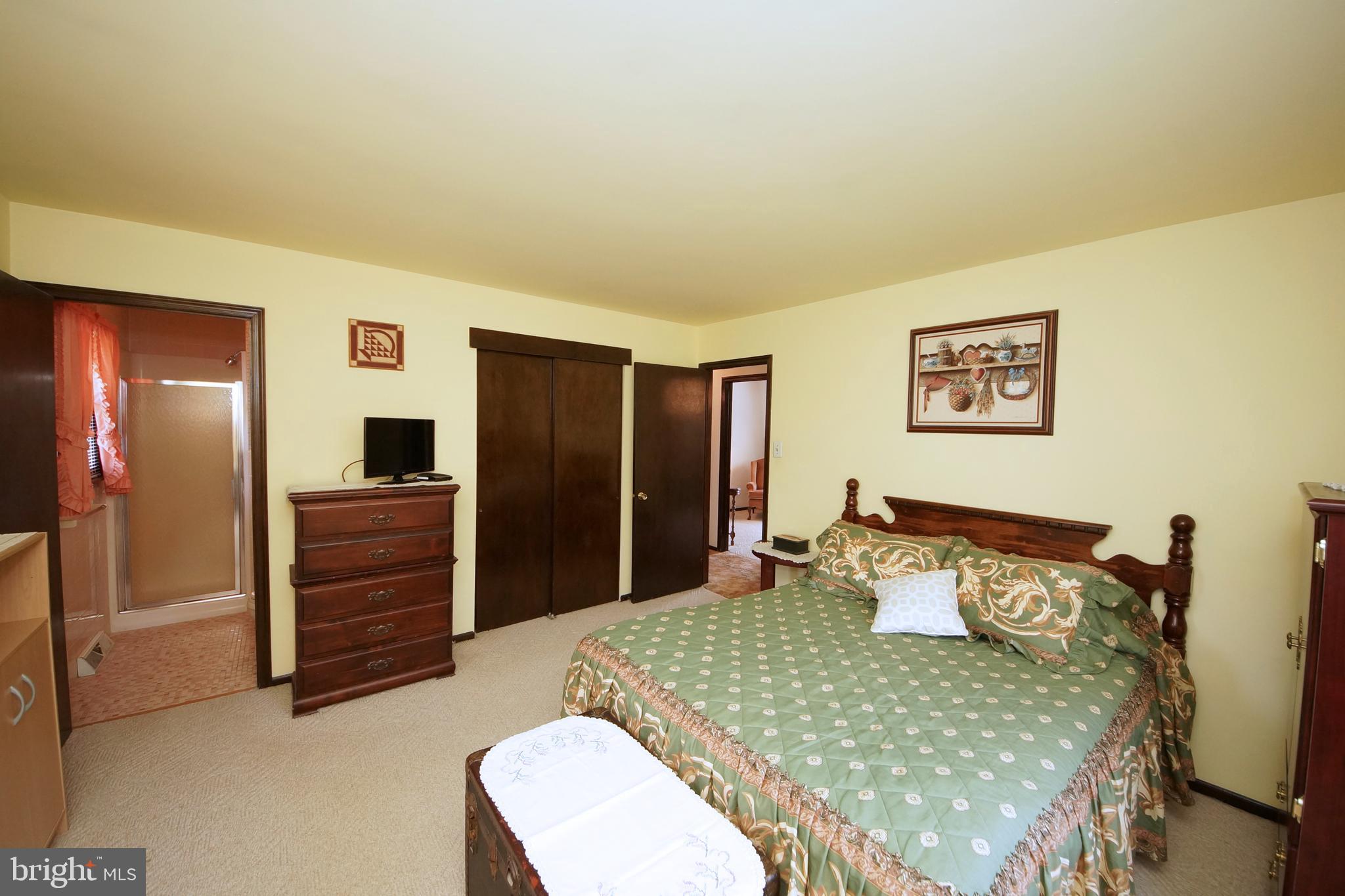 143 Petticoat Bridge Road Columbus, NJ 08022 - Photo 18 of 47 Gallery Image 18