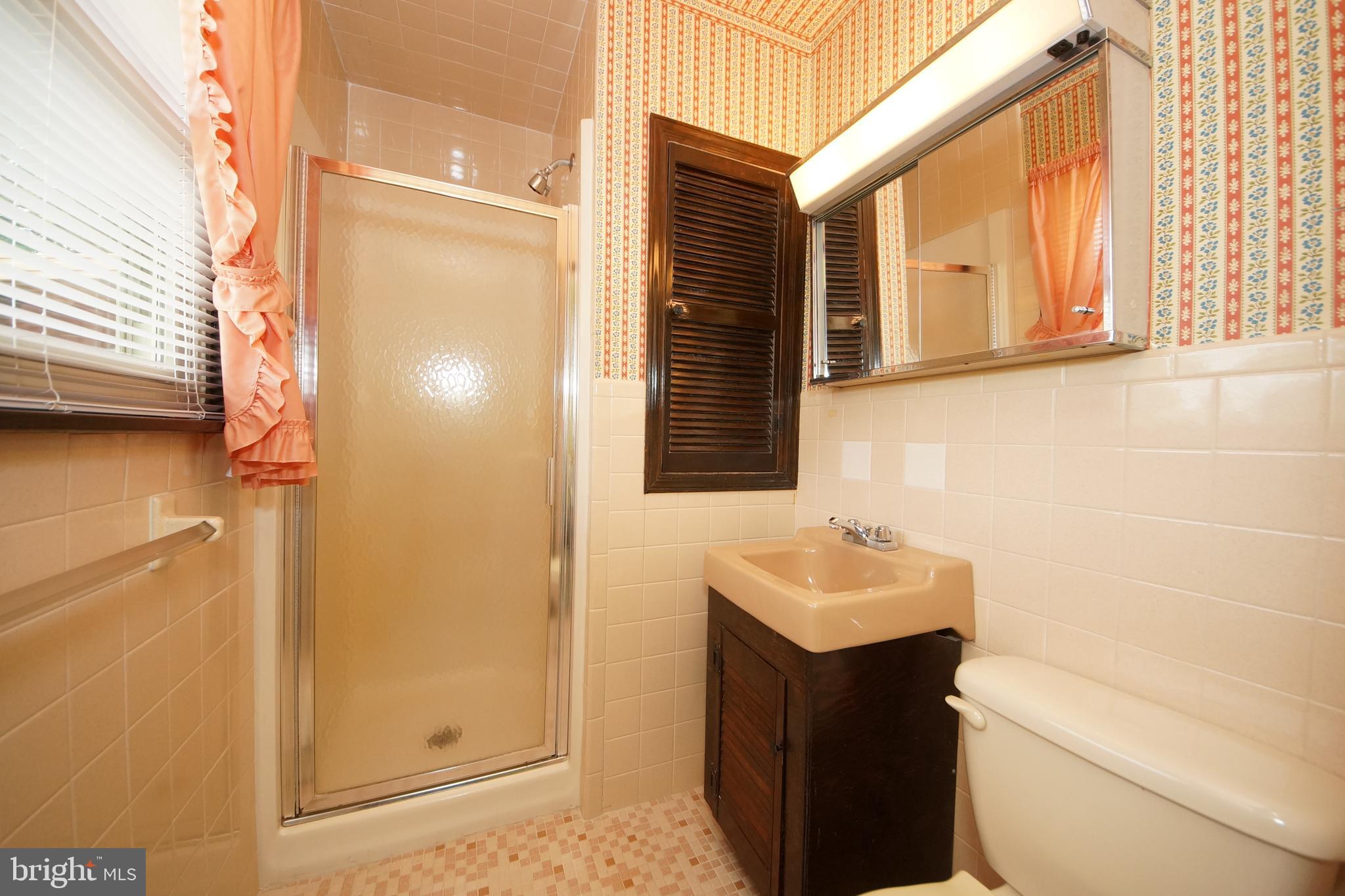 143 Petticoat Bridge Road Columbus, NJ 08022 - Photo 19 of 47 Gallery Image 19