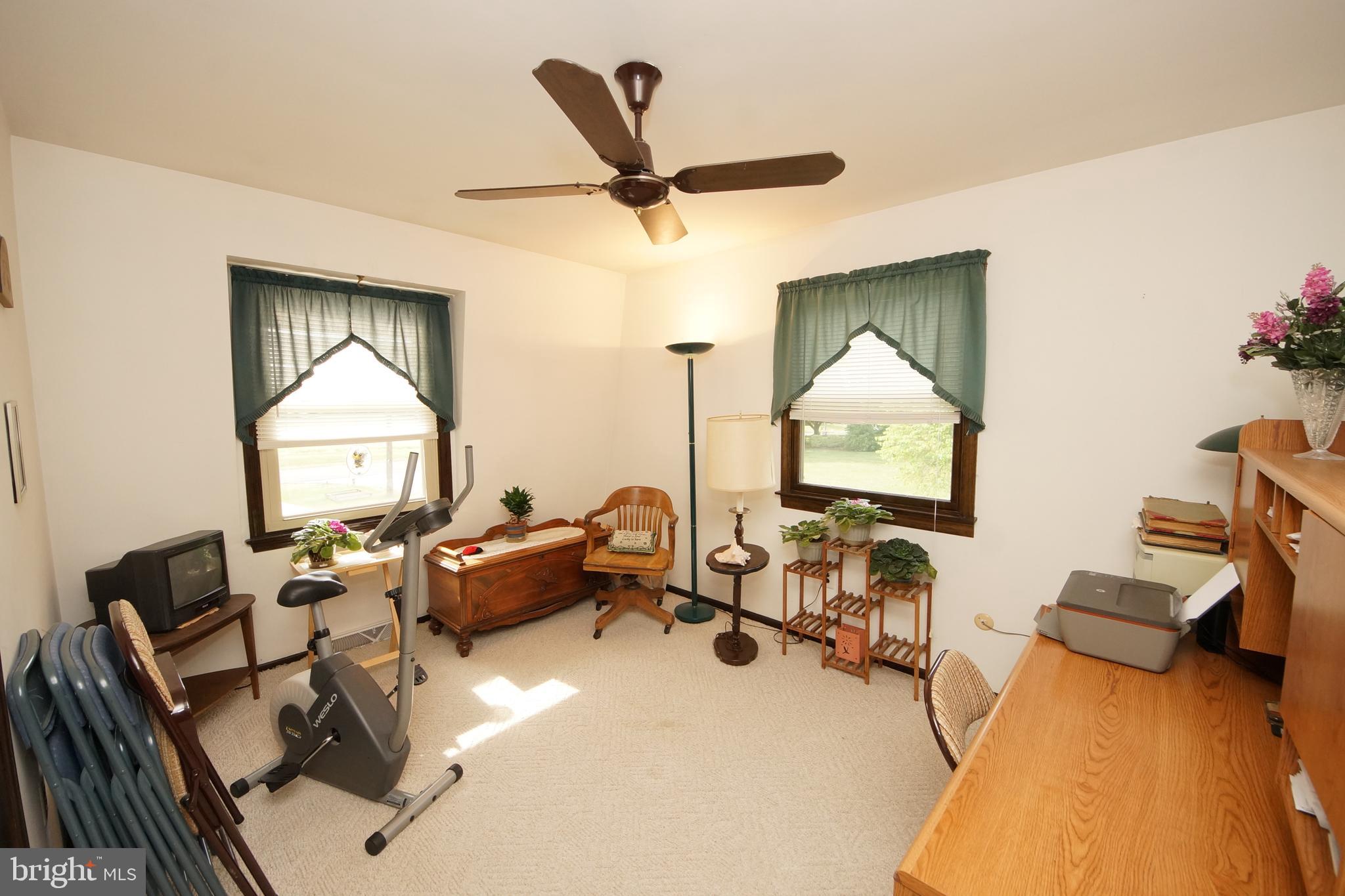 143 Petticoat Bridge Road Columbus, NJ 08022 - Photo 20 of 47 Gallery Image 20