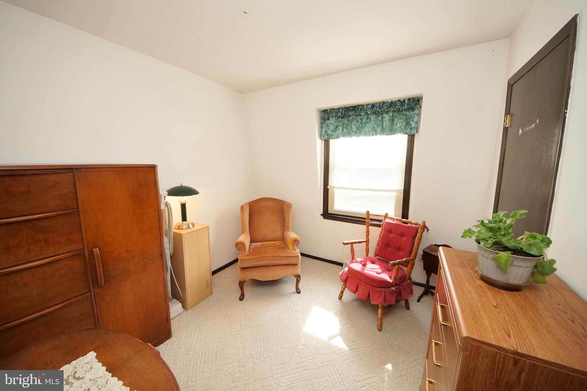 143 Petticoat Bridge Road Columbus, NJ 08022 - Photo 21 of 47 Gallery Image 21