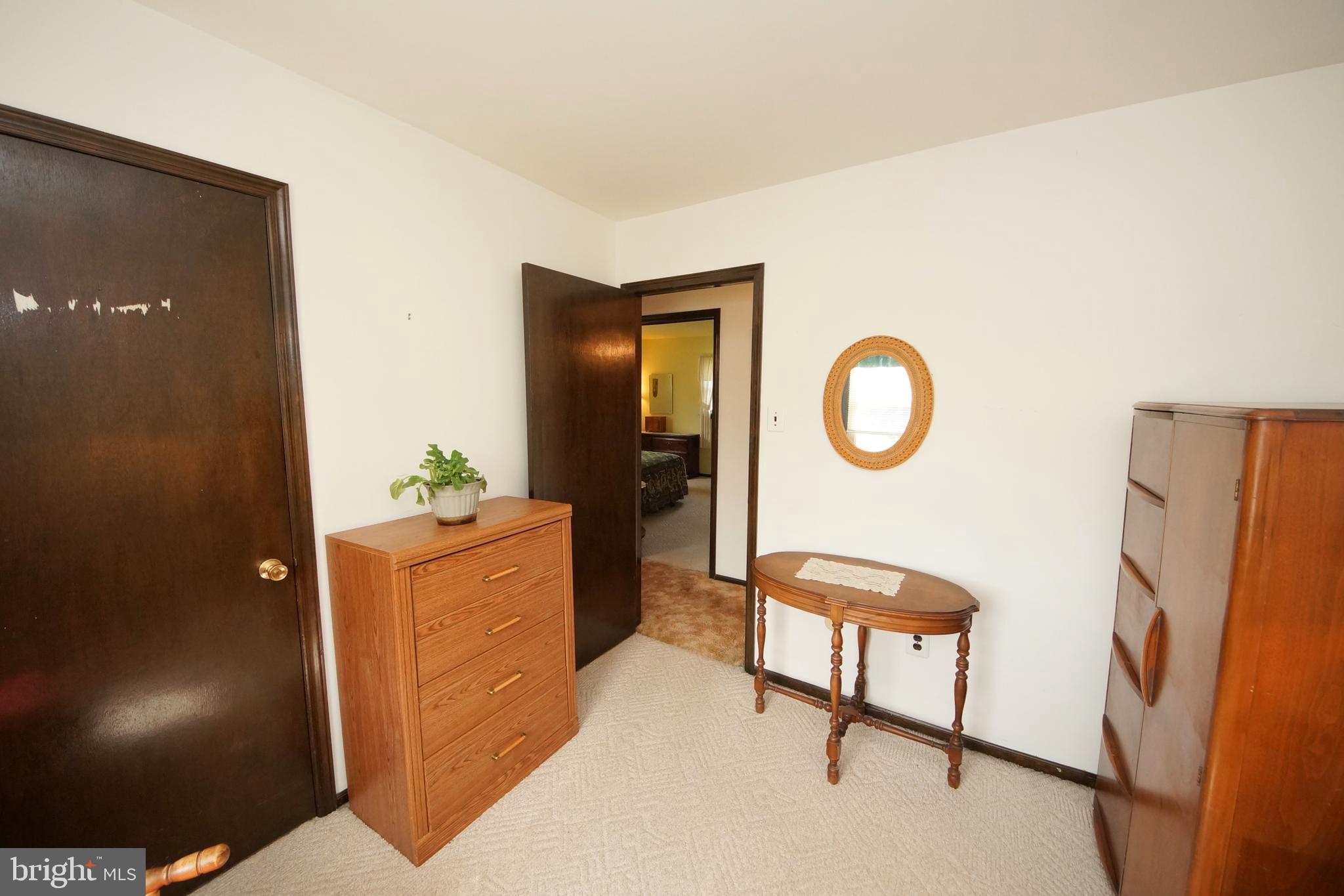 143 Petticoat Bridge Road Columbus, NJ 08022 - Photo 22 of 47 Gallery Image 22